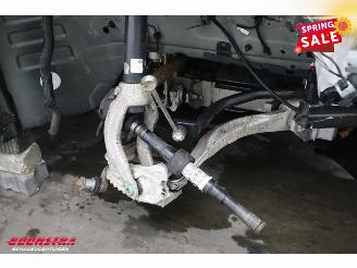 Jaguar I-Pace EV400 S 90 kWh LED ACC Meridian Camera SHZ picture 7