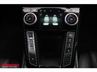 Jaguar I-Pace EV400 S 90 kWh LED ACC Meridian Camera SHZ picture 32