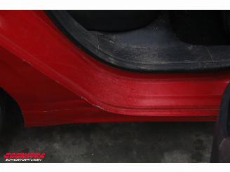 Peugeot 208 1.2 PureTech Blue Lion 5-DRS Navi Airco Cruise Bluetooth PDC picture 8