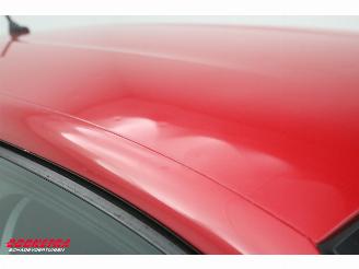 Peugeot 208 1.2 PureTech Blue Lion 5-DRS Navi Airco Cruise Bluetooth PDC picture 9