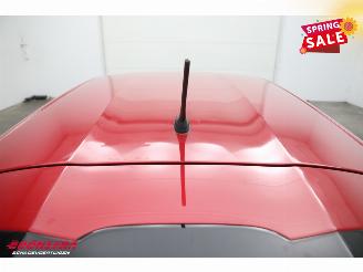 Peugeot 208 1.2 PureTech Blue Lion 5-DRS Navi Airco Cruise Bluetooth PDC picture 11