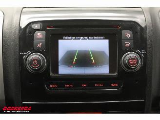 Fiat Ducato 2.3 MultiJet L3-H2 Navi Clima Cruise Camera AHK picture 22