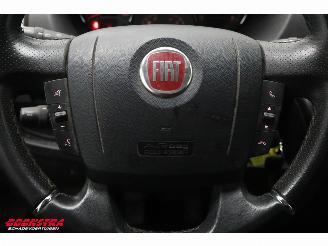 Fiat Ducato 2.3 MultiJet L3-H2 Navi Clima Cruise Camera AHK picture 19