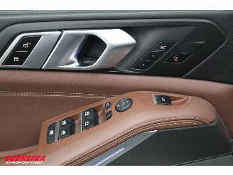 BMW X5 xDrive45e M-Sport LED ACC H/K 360° LRHZ SHZ picture 21