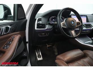 BMW X5 xDrive45e M-Sport LED ACC H/K 360° LRHZ SHZ picture 18