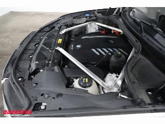 BMW X5 xDrive45e M-Sport LED ACC H/K 360° LRHZ SHZ picture 8