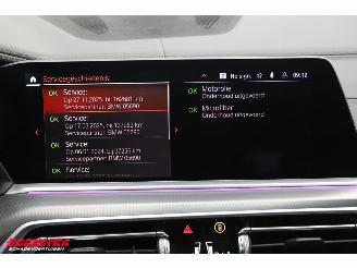 BMW X5 xDrive45e M-Sport LED ACC H/K 360° LRHZ SHZ picture 26