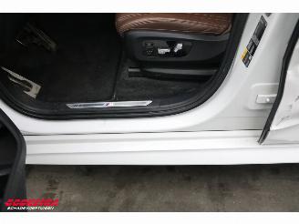 BMW X5 xDrive45e M-Sport LED ACC H/K 360° LRHZ SHZ picture 11