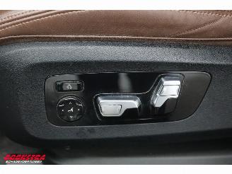 BMW X5 xDrive45e M-Sport LED ACC H/K 360° LRHZ SHZ picture 22