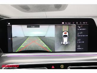 BMW X5 xDrive45e M-Sport LED ACC H/K 360° LRHZ SHZ picture 25