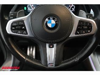 BMW X5 xDrive45e M-Sport LED ACC H/K 360° LRHZ SHZ picture 19