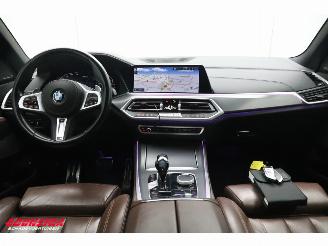 BMW X5 xDrive45e M-Sport LED ACC H/K 360° LRHZ SHZ picture 14