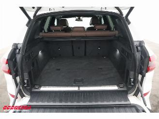 BMW X5 xDrive45e M-Sport LED ACC H/K 360° LRHZ SHZ picture 31