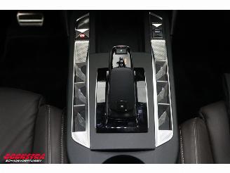 DS Automobiles DS 3 1.2 Hybrid 136 Etoile Leder Massage LED Apple/Android 360° 2.199 km! picture 30