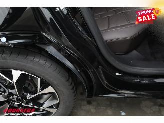 DS Automobiles DS 3 1.2 Hybrid 136 Etoile Leder Massage LED Apple/Android 360° 2.199 km! picture 13