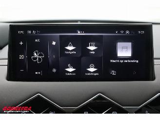 DS Automobiles DS 3 1.2 Hybrid 136 Etoile Leder Massage LED Apple/Android 360° 2.199 km! picture 27