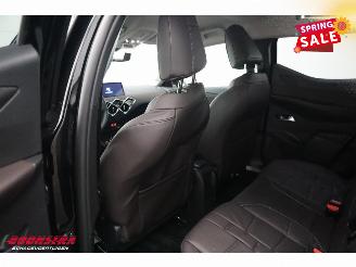 DS Automobiles DS 3 1.2 Hybrid 136 Etoile Leder Massage LED Apple/Android 360° 2.199 km! picture 20