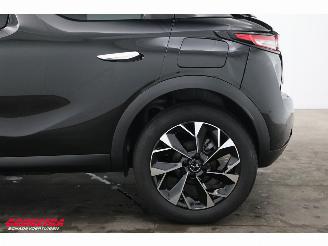 DS Automobiles DS 3 1.2 Hybrid 136 Etoile Leder Massage LED Apple/Android 360° 2.199 km! picture 5