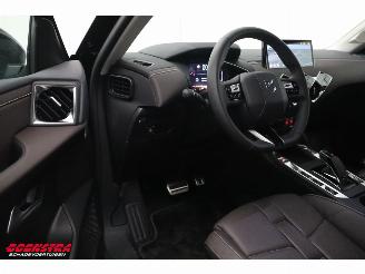DS Automobiles DS 3 1.2 Hybrid 136 Etoile Leder Massage LED Apple/Android 360° 2.199 km! picture 21