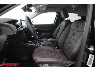 DS Automobiles DS 3 1.2 Hybrid 136 Etoile Leder Massage LED Apple/Android 360° 2.199 km! picture 18