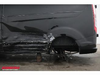 Ford Transit Custom 2.0 TDCI L1-H1 Trend Leder Airco Cruise PDC AHK 69.026 km! picture 6