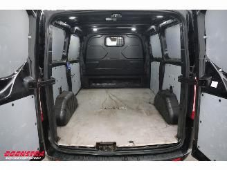Ford Transit Custom 2.0 TDCI L1-H1 Trend Leder Airco Cruise PDC AHK 69.026 km! picture 11