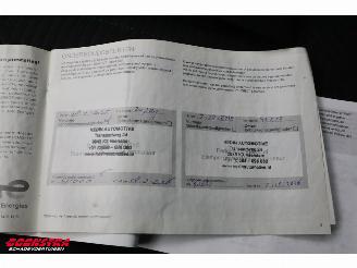 Peugeot 308 SW 1.2 PureTech Active Pack Business Navi Clima ACC PDC AHK picture 22