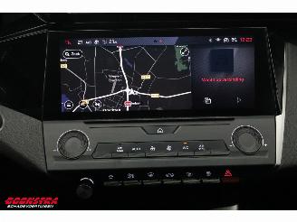 Peugeot 308 SW 1.2 PureTech Active Pack Business Navi Clima ACC PDC AHK picture 21