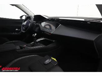 Peugeot 308 SW 1.2 PureTech Active Pack Business Navi Clima ACC PDC AHK picture 10