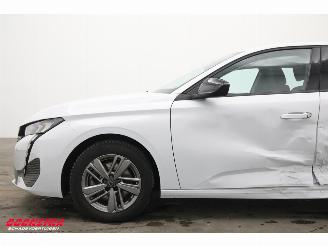 Peugeot 308 SW 1.2 PureTech Active Pack Business Navi Clima ACC PDC AHK picture 5