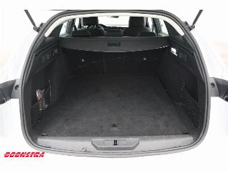 Peugeot 308 SW 1.2 PureTech Active Pack Business Navi Clima ACC PDC AHK picture 24