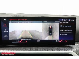 BMW 3-serie 330e M-Sport Schuifdak HUD ACC 360° H/K Memory picture 30
