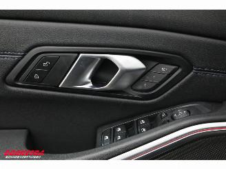 BMW 3-serie 330e M-Sport Schuifdak HUD ACC 360° H/K Memory picture 26