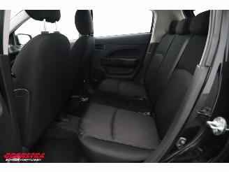 Mitsubishi Space-star 1.2 Cool+ Bluetooth Airco picture 18