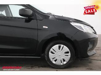 Mitsubishi Space-star 1.2 Cool+ Bluetooth Airco picture 7