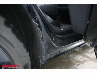 Tesla Model Y RWD 58 kWh LED ACC Pano Leder SHZ picture 8