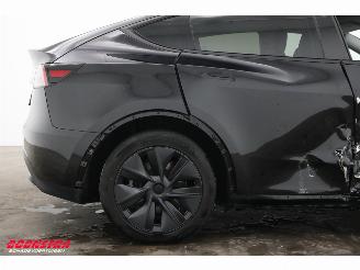 Tesla Model Y RWD 58 kWh LED ACC Pano Leder SHZ picture 5