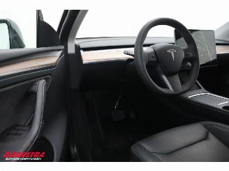Tesla Model Y RWD 58 kWh LED ACC Pano Leder SHZ picture 16