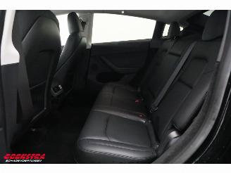 Tesla Model Y RWD 58 kWh LED ACC Pano Leder SHZ picture 15