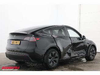Tesla Model Y RWD 58 kWh LED ACC Pano Leder SHZ picture 3