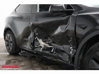 Tesla Model Y RWD 58 kWh LED ACC Pano Leder SHZ picture 9