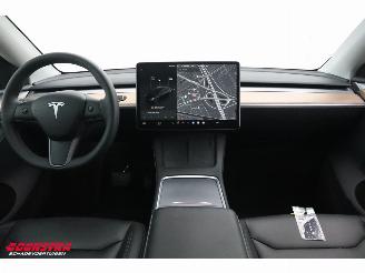 Tesla Model Y RWD 58 kWh LED ACC Pano Leder SHZ picture 12
