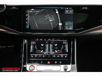 Audi RS Q8 4.0 TFSI Quattro Dynamic+ Ceramic Pano HUD B&O ACC picture 15
