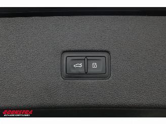 Audi RS Q8 4.0 TFSI Quattro Dynamic+ Ceramic Pano HUD B&O ACC picture 38