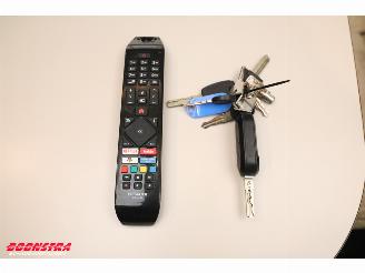 Challenger  Mageo 118 2.3 MJ Solar Schotel Queens Bed Oven 81.236 km! picture 33