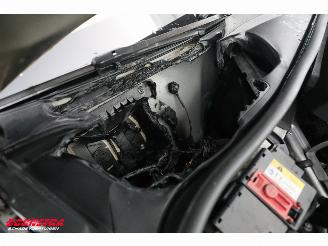 Porsche Cayenne 4.0 Turbo GT E-Hybrid PCCB Sport Chrono PDLS+ HUD Burmester HUD 360° picture 11