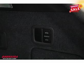 Porsche Cayenne 4.0 Turbo GT E-Hybrid PCCB Sport Chrono PDLS+ HUD Burmester HUD 360° picture 42