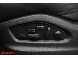 Porsche Cayenne 4.0 Turbo GT E-Hybrid PCCB Sport Chrono PDLS+ HUD Burmester HUD 360° picture 29