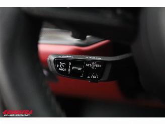 Porsche Cayenne 4.0 Turbo GT E-Hybrid PCCB Sport Chrono PDLS+ HUD Burmester HUD 360° picture 30
