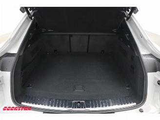 Porsche Cayenne 4.0 Turbo GT E-Hybrid PCCB Sport Chrono PDLS+ HUD Burmester HUD 360° picture 44